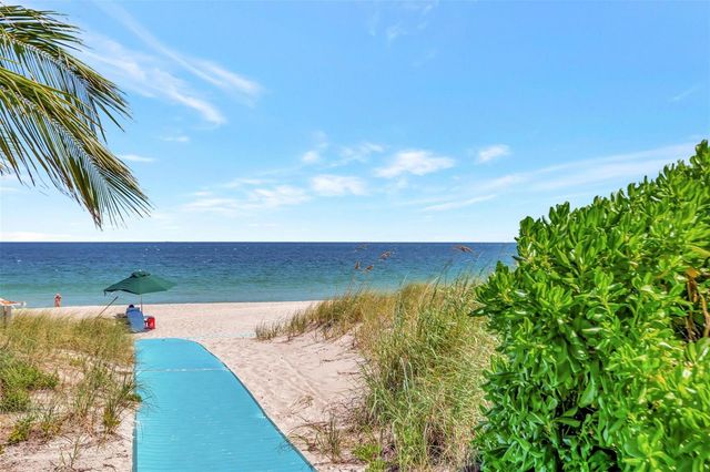 3100 N Ocean Boulevard N 1605, Fort Lauderdale, FL 33308