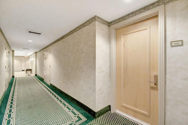 3100 N Ocean Boulevard N 1605, Fort Lauderdale, FL 33308