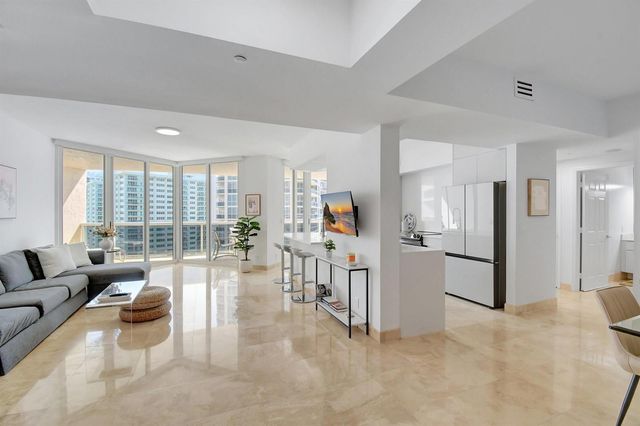 3100 N Ocean Boulevard N 1605, Fort Lauderdale, FL 33308