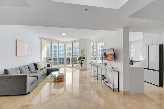 3100 N Ocean Boulevard N 1605, Fort Lauderdale, FL 33308