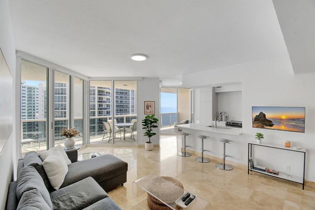 3100 N Ocean Boulevard N 1605, Fort Lauderdale, FL 33308