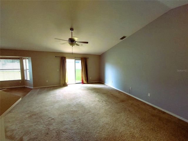 3012 NE 27TH STREET, Ocala, FL 34470