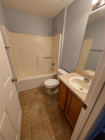 3012 NE 27TH STREET, Ocala, FL 34470