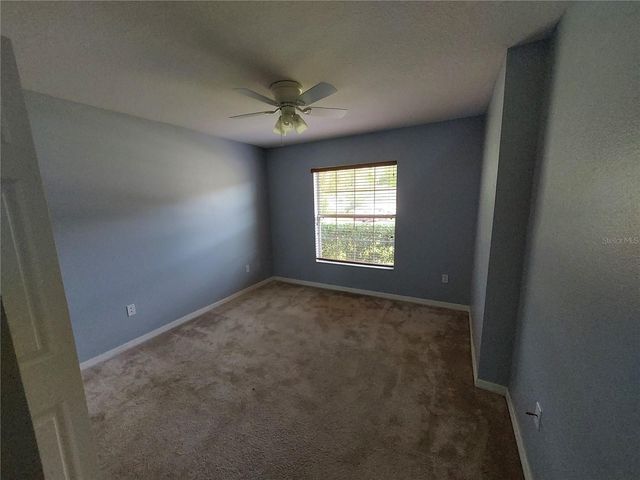 3012 NE 27TH STREET, Ocala, FL 34470