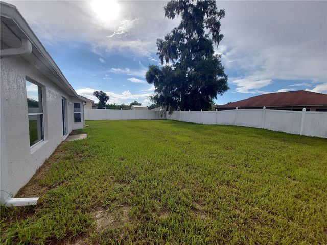 3012 NE 27TH STREET, Ocala, FL 34470