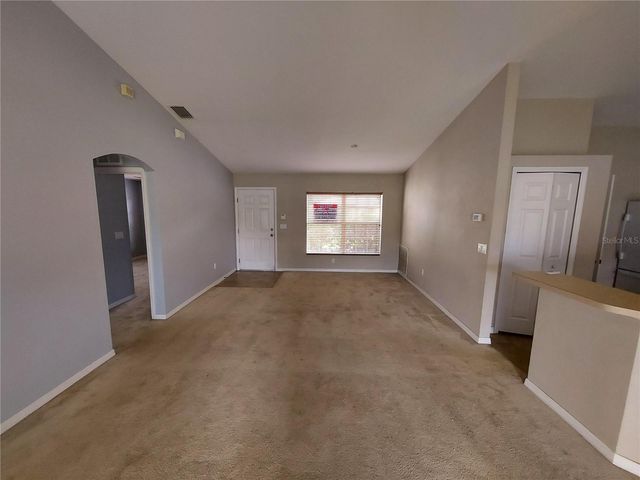 3012 NE 27TH STREET, Ocala, FL 34470