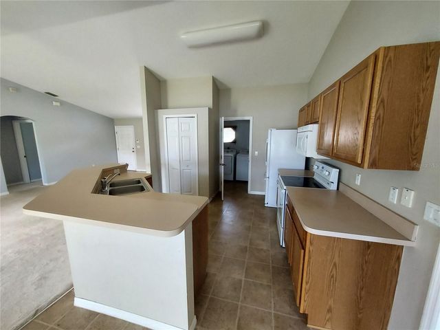3012 NE 27TH STREET, Ocala, FL 34470