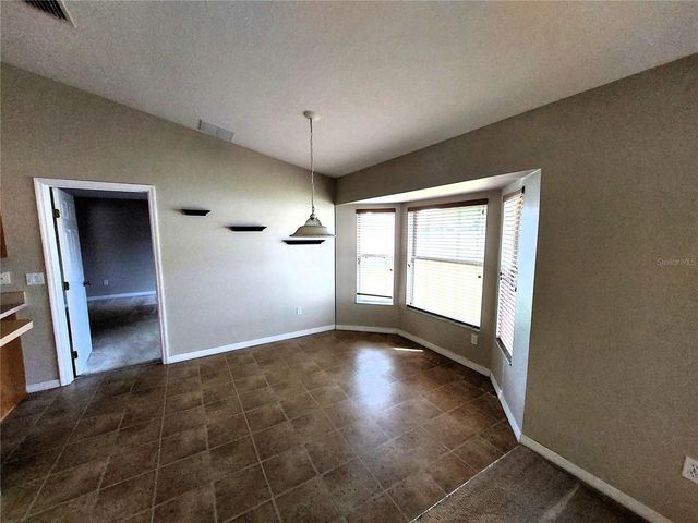 3012 NE 27TH STREET, Ocala, FL 34470