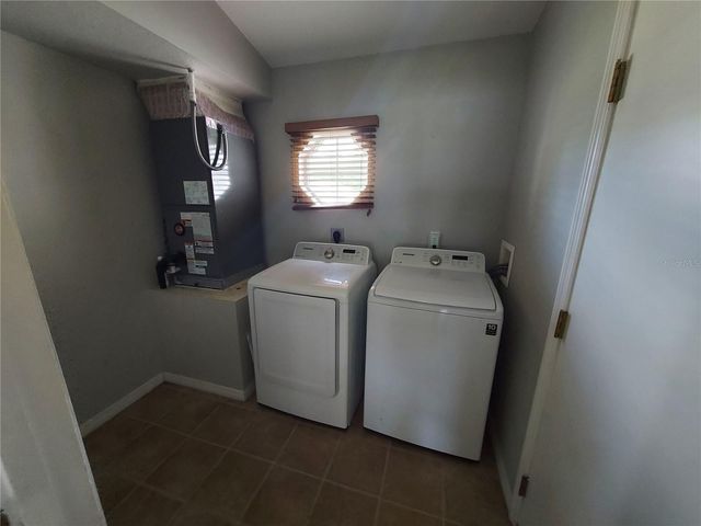 3012 NE 27TH STREET, Ocala, FL 34470