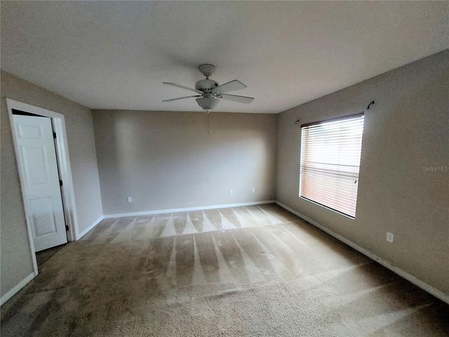 3012 NE 27TH STREET, Ocala, FL 34470