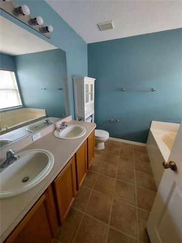 3012 NE 27TH STREET, Ocala, FL 34470