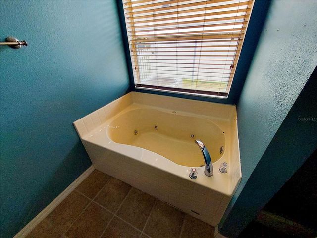 3012 NE 27TH STREET, Ocala, FL 34470