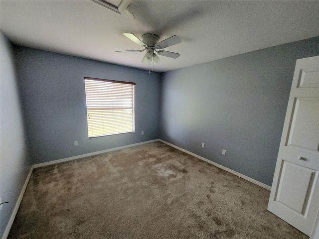 3012 NE 27TH STREET, Ocala, FL 34470