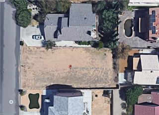 13255 Autumn Leaves, Victorville, CA 92395