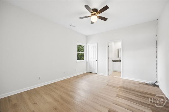 223 Lakeshore Drive, Savannah, GA 31419