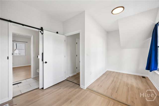 223 Lakeshore Drive, Savannah, GA 31419