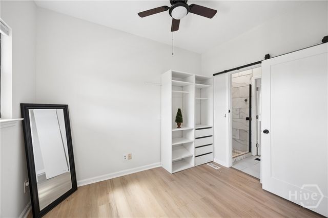 223 Lakeshore Drive, Savannah, GA 31419