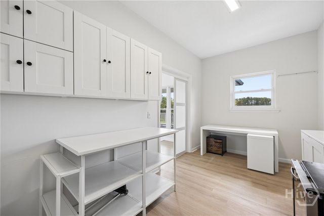 223 Lakeshore Drive, Savannah, GA 31419