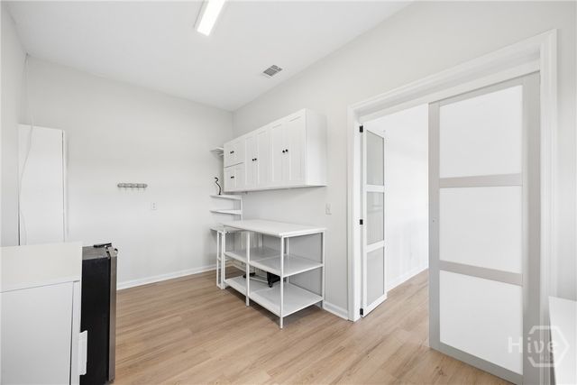 223 Lakeshore Drive, Savannah, GA 31419