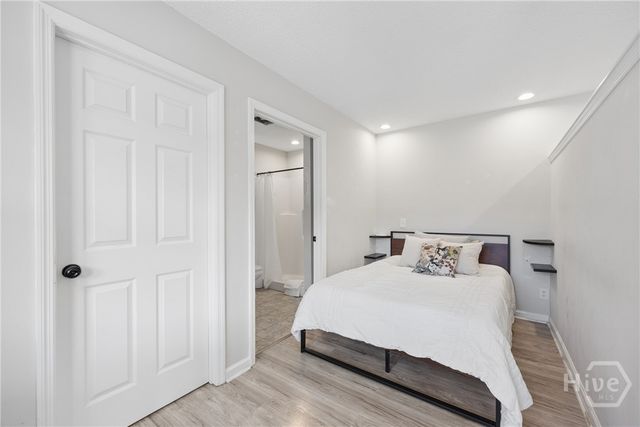 223 Lakeshore Drive, Savannah, GA 31419