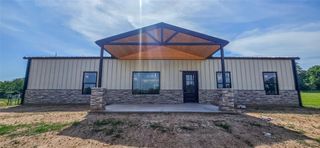 64 Reagan Drive, Eufaula, OK 74432