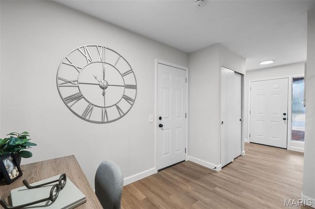 1265 Central Parkway, Florissant, MO 63031