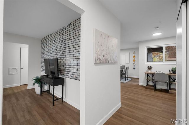 1265 Central Parkway, Florissant, MO 63031