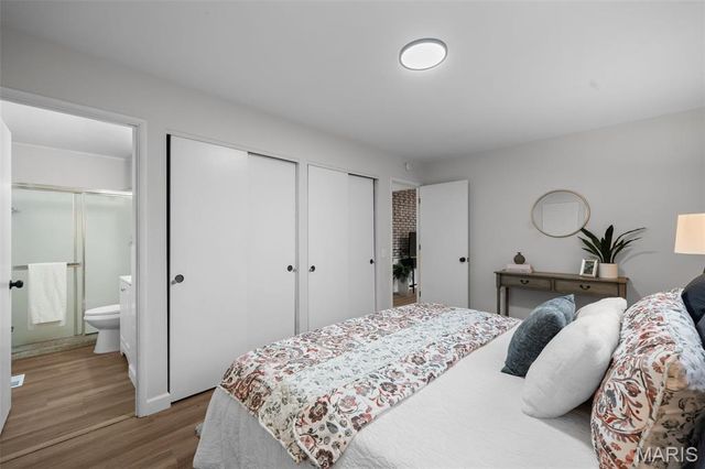 1265 Central Parkway, Florissant, MO 63031