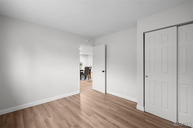 1265 Central Parkway, Florissant, MO 63031