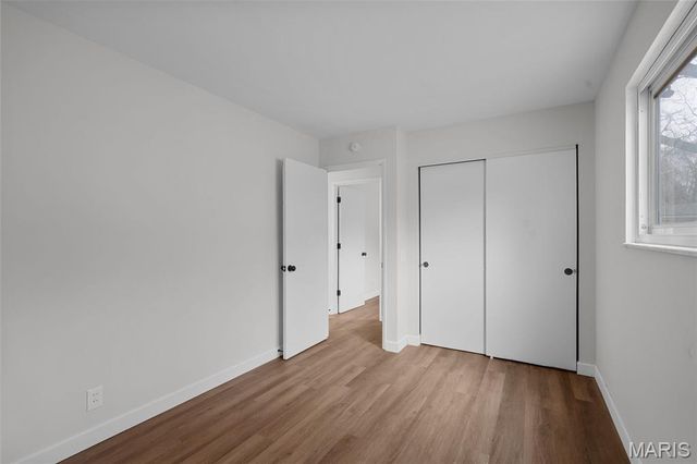 1265 Central Parkway, Florissant, MO 63031