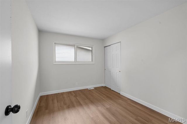 1265 Central Parkway, Florissant, MO 63031