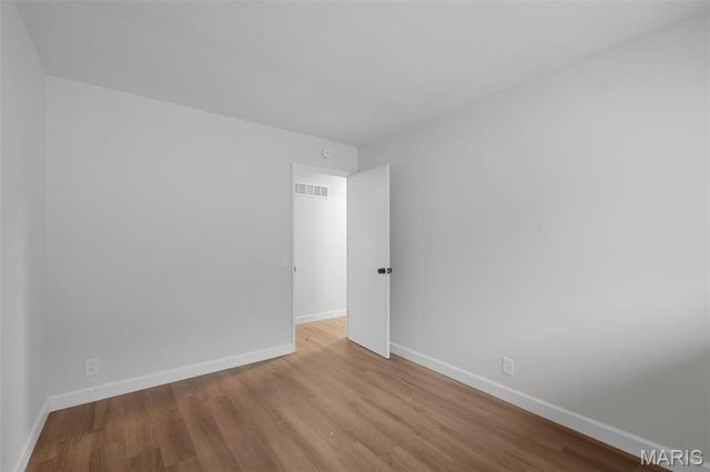 1265 Central Parkway, Florissant, MO 63031