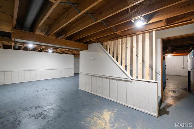 1265 Central Parkway, Florissant, MO 63031