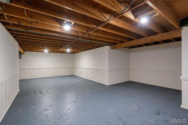 1265 Central Parkway, Florissant, MO 63031