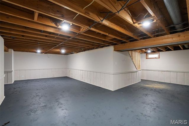 1265 Central Parkway, Florissant, MO 63031