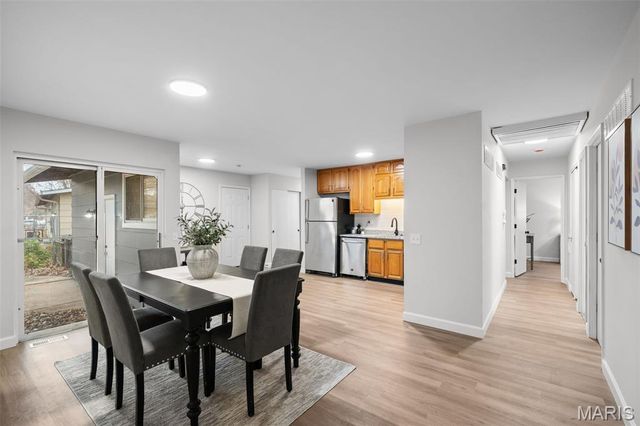 1265 Central Parkway, Florissant, MO 63031