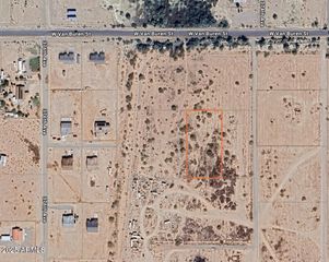 000 N 374th Avenue 63, Tonopah, AZ 85354