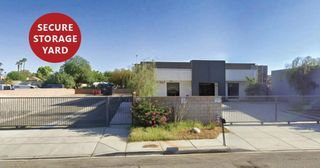 68342 Kieley Road, Cathedral City, CA 92234