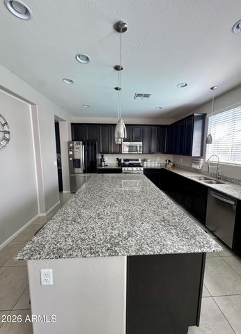 13080 N 147TH Drive, Surprise, AZ 85379