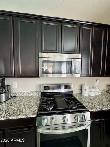 13080 N 147TH Drive, Surprise, AZ 85379