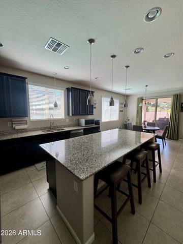 13080 N 147TH Drive, Surprise, AZ 85379