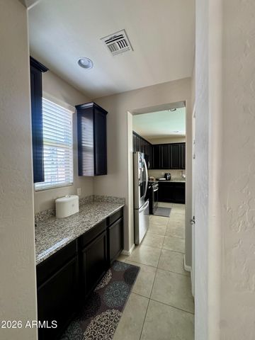 13080 N 147TH Drive, Surprise, AZ 85379