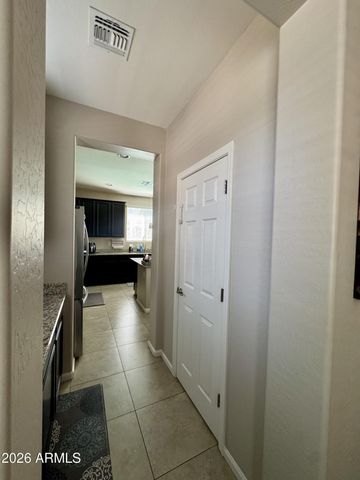 13080 N 147TH Drive, Surprise, AZ 85379