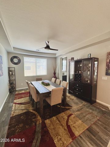 13080 N 147TH Drive, Surprise, AZ 85379