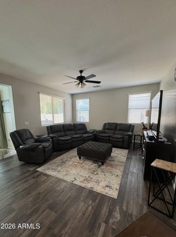 13080 N 147TH Drive, Surprise, AZ 85379