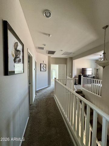 13080 N 147TH Drive, Surprise, AZ 85379