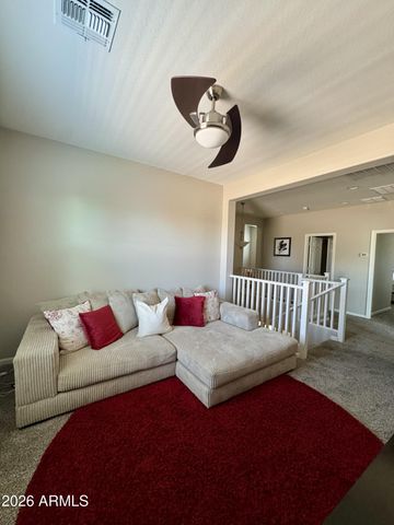 13080 N 147TH Drive, Surprise, AZ 85379