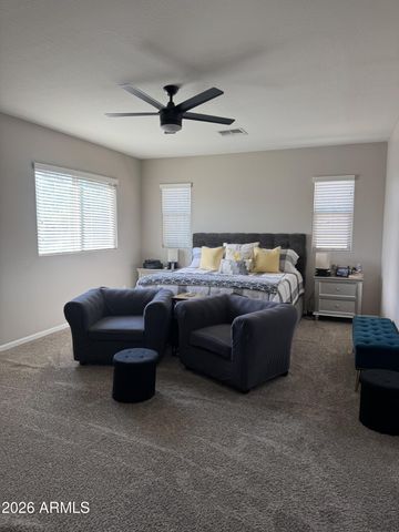 13080 N 147TH Drive, Surprise, AZ 85379