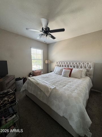 13080 N 147TH Drive, Surprise, AZ 85379
