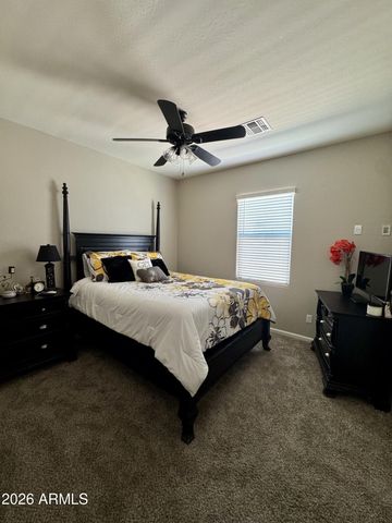 13080 N 147TH Drive, Surprise, AZ 85379